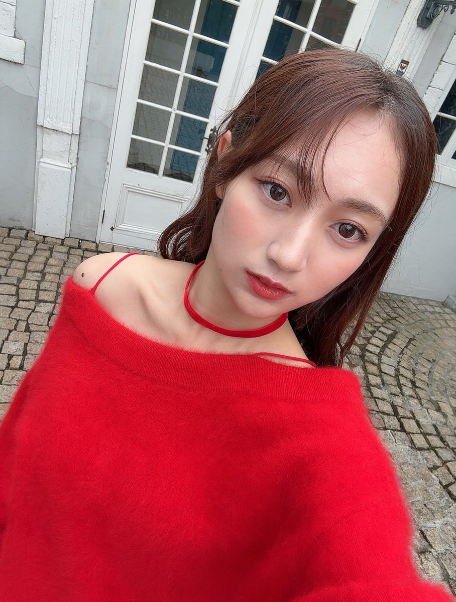 Emama♡ページ 3日目スタート▶️