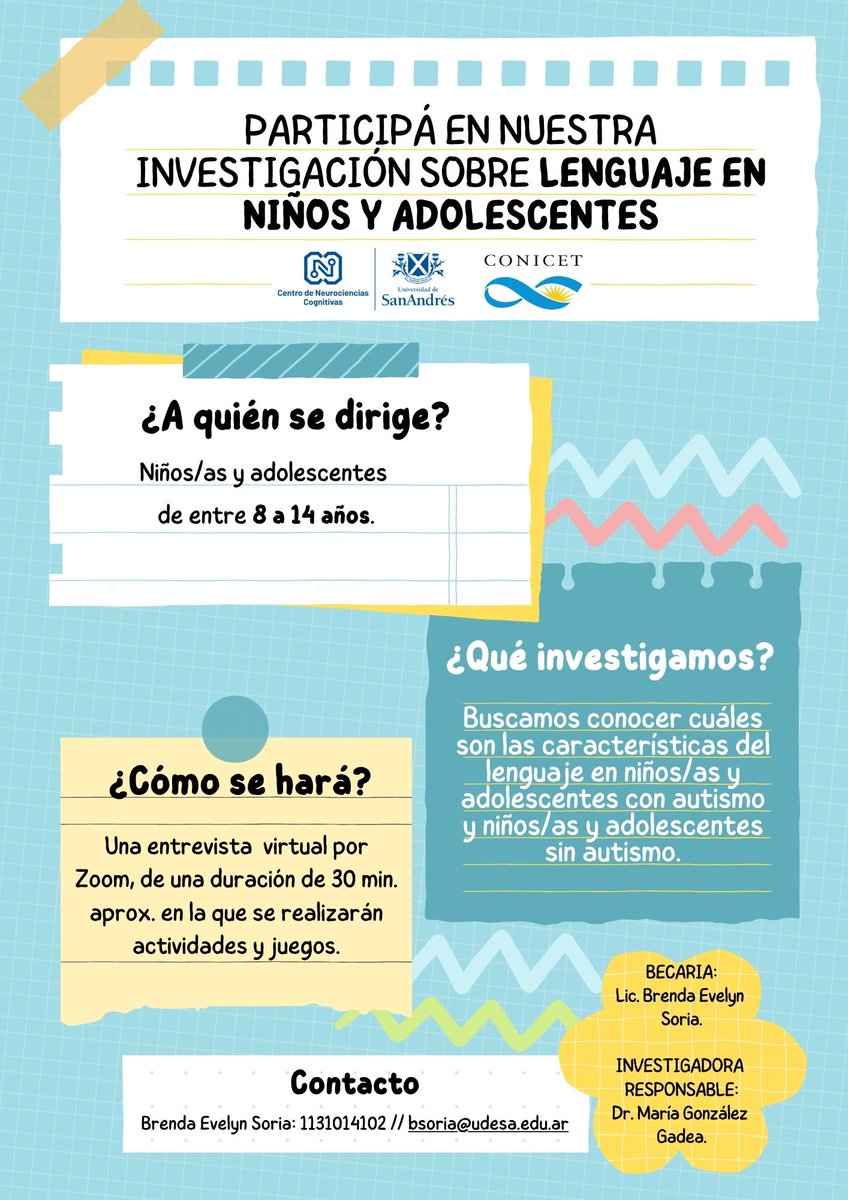 Ignacio Spiousas @spiousas.bsky.social tweet media