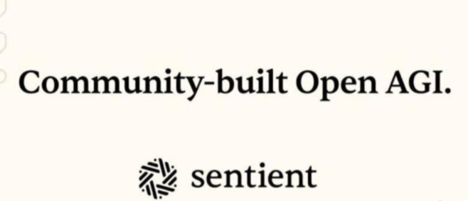 91meta.eth tweet media