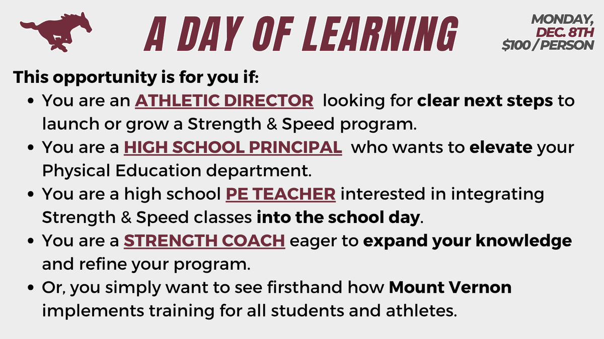 Preston Pedersen ⚡️ tweet media