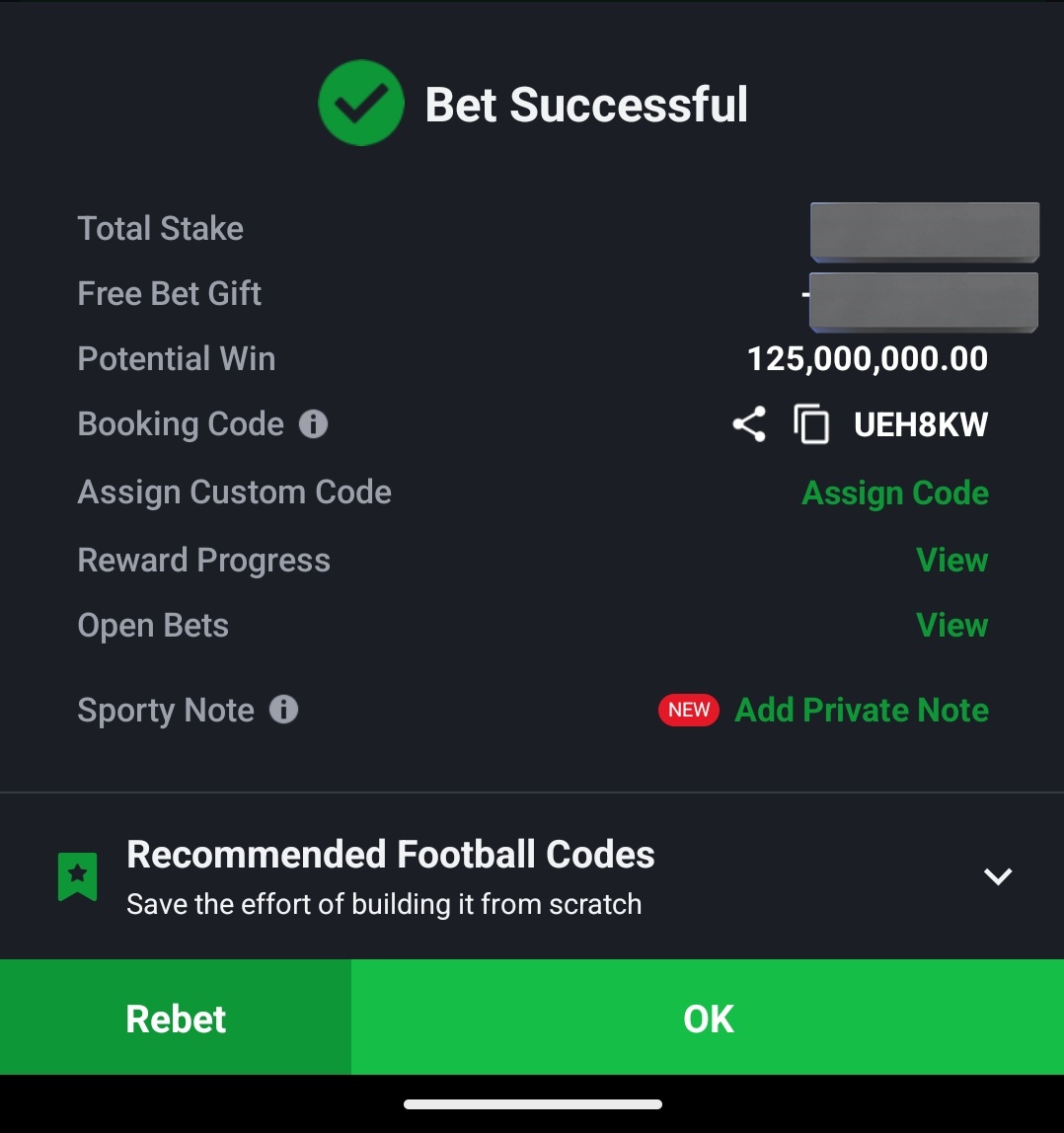 BIG FUSE tweet media
