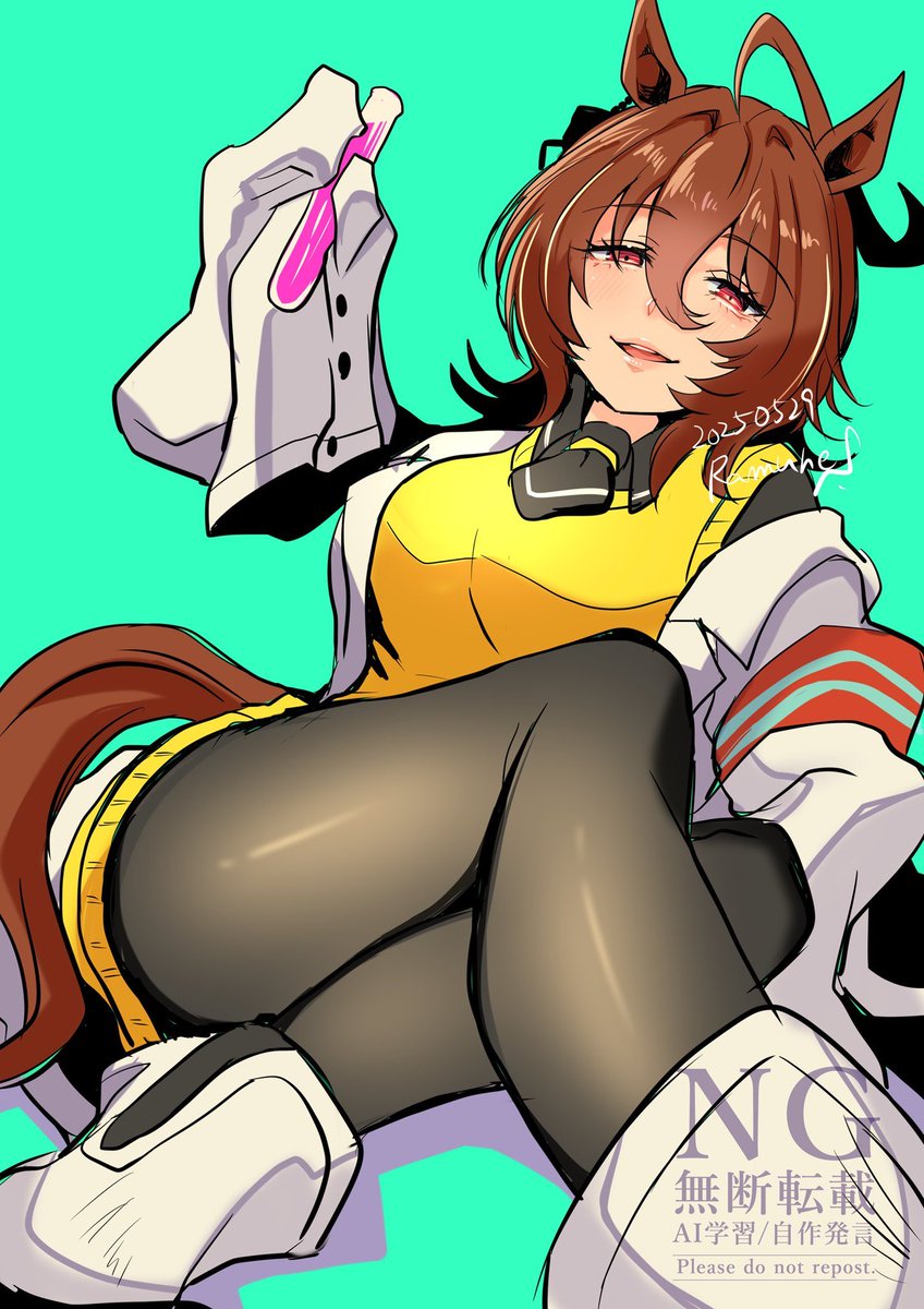 #こいつすげぇなって思ったこと引用で教えてください来なかったら俺の勝ち

何でもいいですよお〜🤗