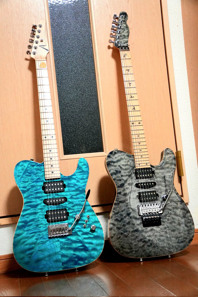 大栗 旬(おおぐり) (@reach_out0128) / Posts / X