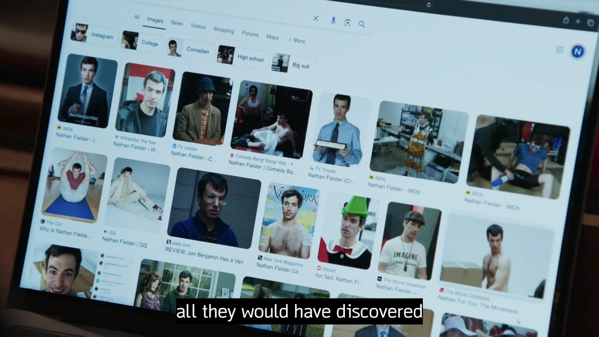 no context nathan tweet media