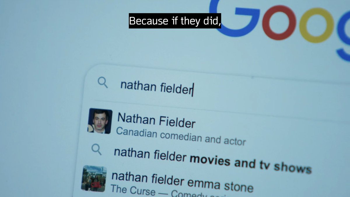 no context nathan tweet media