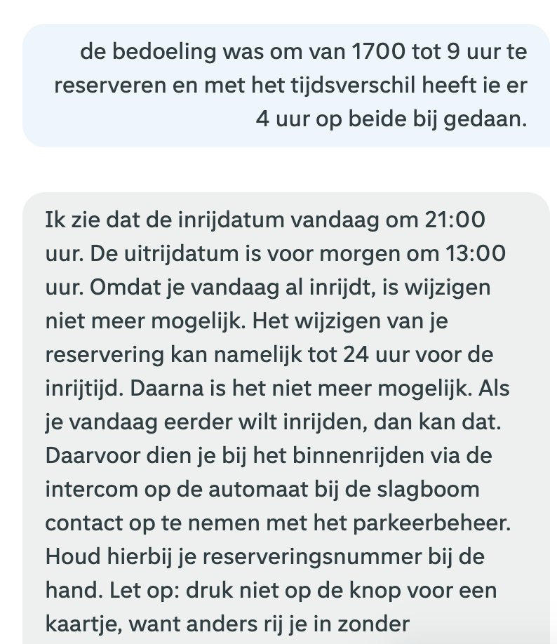 Yvan Watchman tweet media