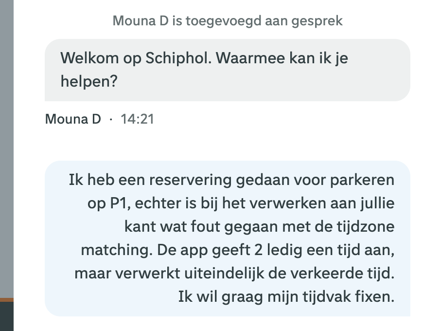 Yvan Watchman tweet media