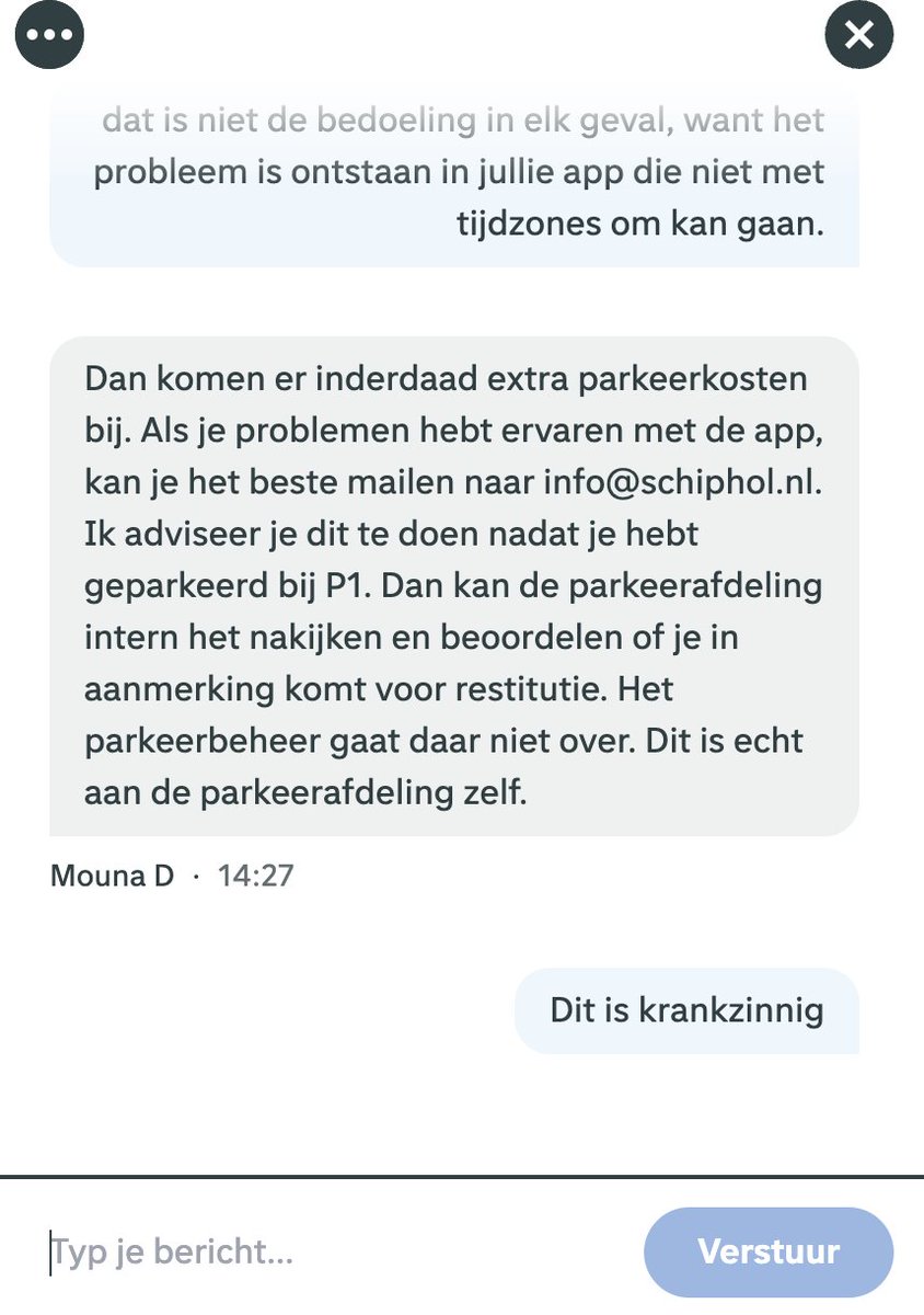 Yvan Watchman tweet media