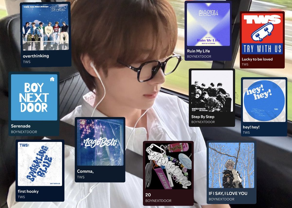 #1 saidoor, rena tweet media