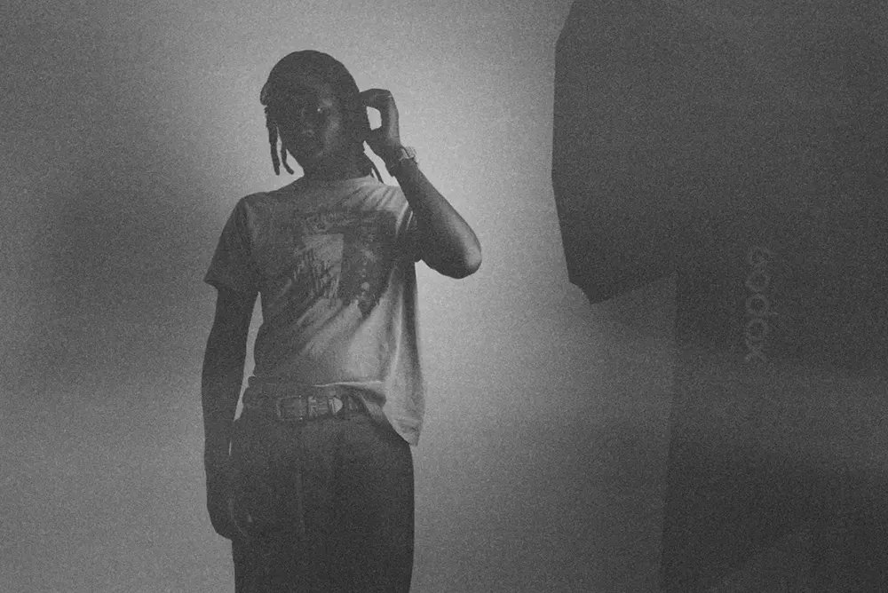 PopMatters tweet media