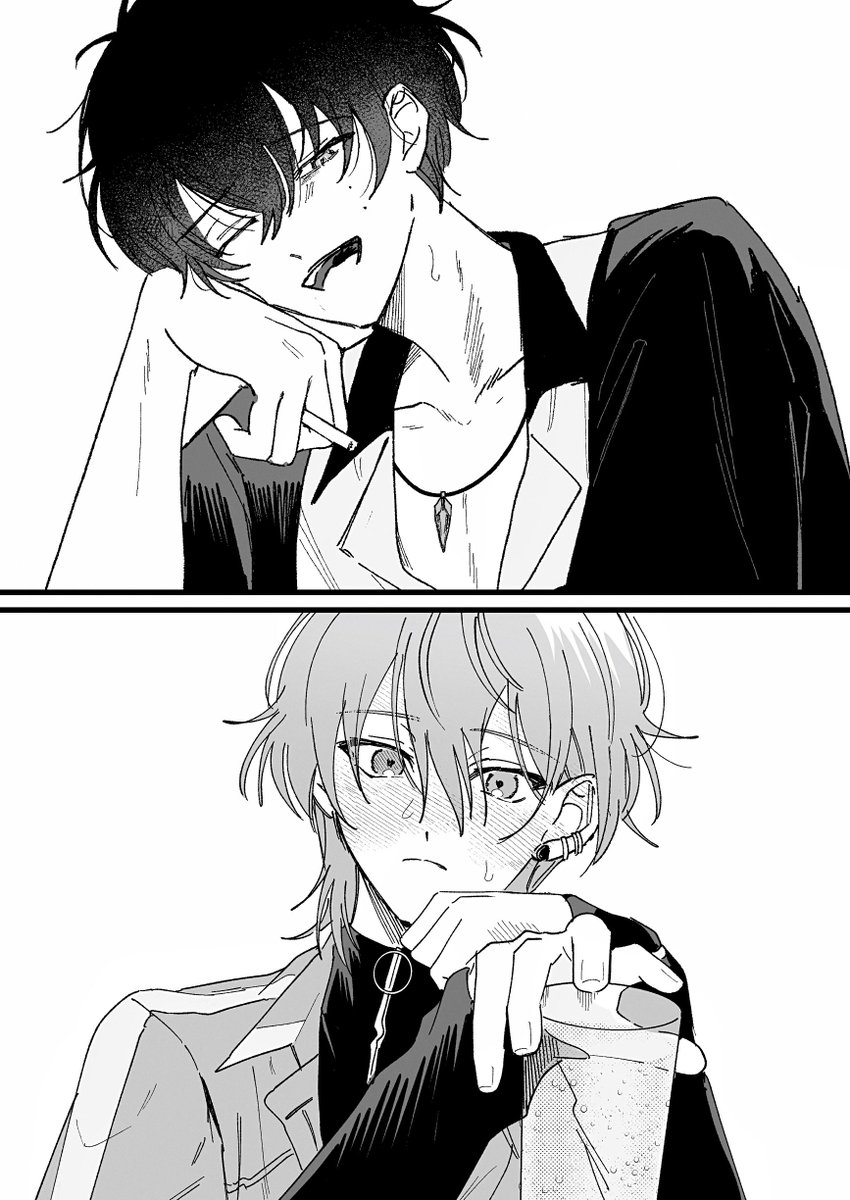 添練    恋に落ちる瞬間
marshmallow-qa.com/messages/d01cc…