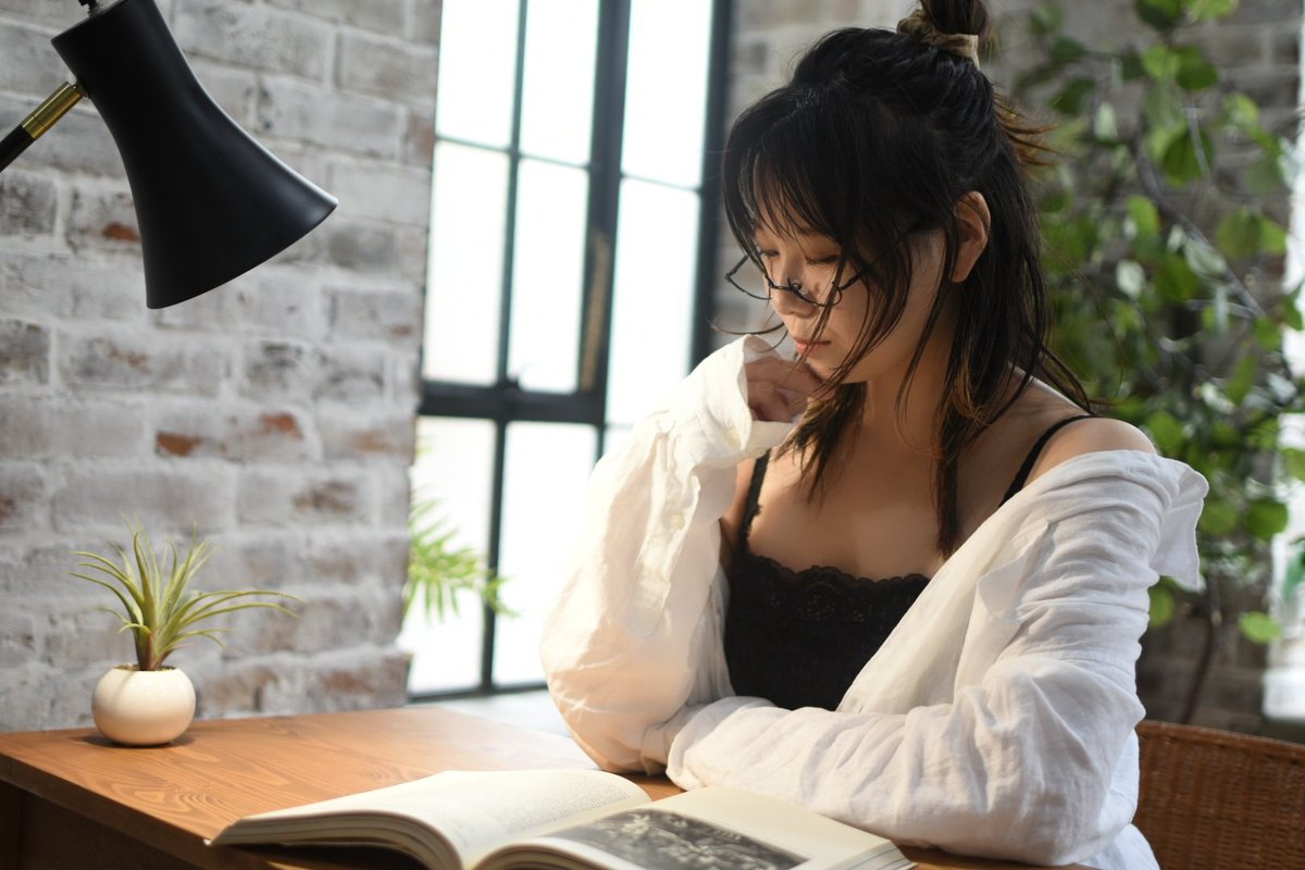 ゆっこ🐾🌸 (@yukko0507n) / Posts / X