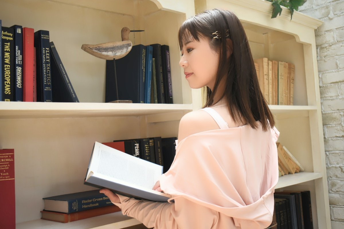 ゆっこ様 ゆっこ🐾🌸 (@yukko0507n) / Posts / X