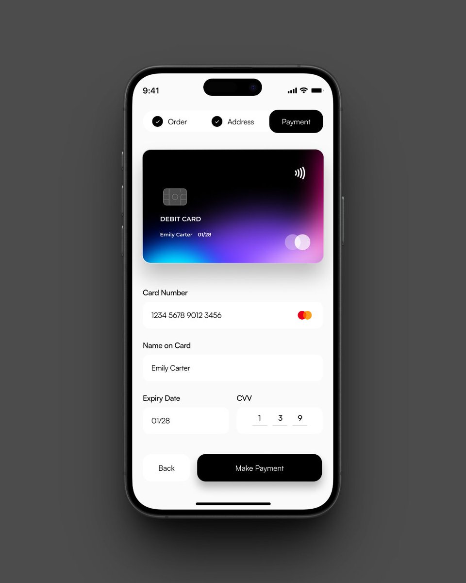 gitanjalidesign's tweet image. trying to keep up with #dailyui