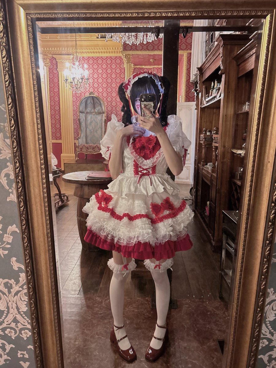 レオ様 レオ (@DeNA63LEO) / Posts / X