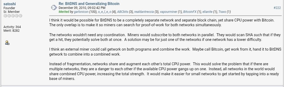 oguz21821288's tweet image. $ELA fulfilled Satoshi&apos;s vision.