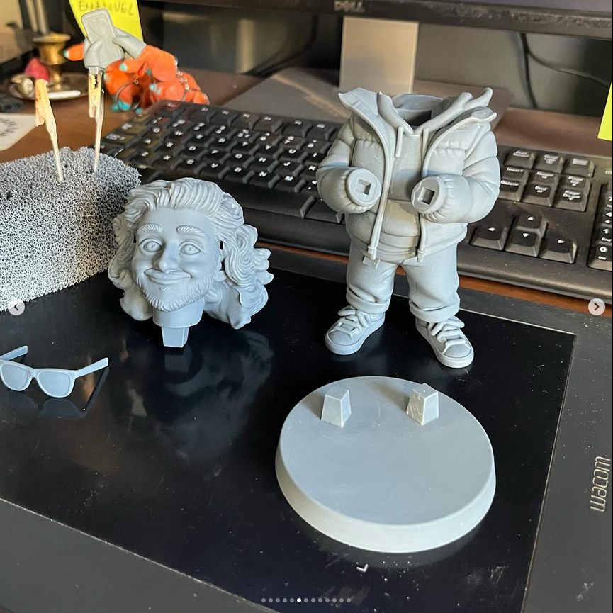 CornLabs ✳️🌽🍿 tweet media