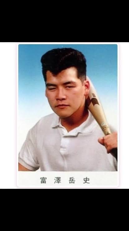 たけしさん専用 takeshi様専用 たけしさま専用 akicha様19点