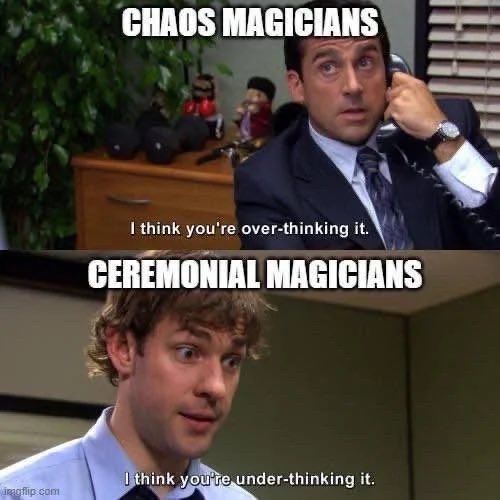 thekerukeion's tweet photo. Chaos traders: you’re overthinking it

Ceremonial traders: you’re underthinking it

Anoma users: you’re just thinking it

In volatile markets you’re panic-optimizing seventeen different execution paths. In stable markets you’re frozen calculating every contingency.

With intents you just… say what you want. The solvers figure out the how. High volatility? Your intent adapts. Low volatility? Your intent optimizes. You come out on top either way.

Traditional trading makes you pick your poison: overthink yourself into paralysis or underthink yourself into getting rekt. Intents dissolve the whole dichotomy. You state what you want once. The protocol does everything else… 

finds counterparties, optimizes execution, routes payment. Your transaction either matches your intent or it doesn’t happen. No in-between…

If it doesn’t, it doesn’t submit. You’re protected regardless.

Magic isn’t thinking harder or thinking less. It’s thinking once, clearly, about what you actually want. Intents are magic because they make the market serve your will instead of the other way around.