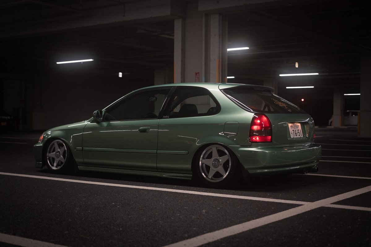 あーのすけ　ページ しんのすけ on X