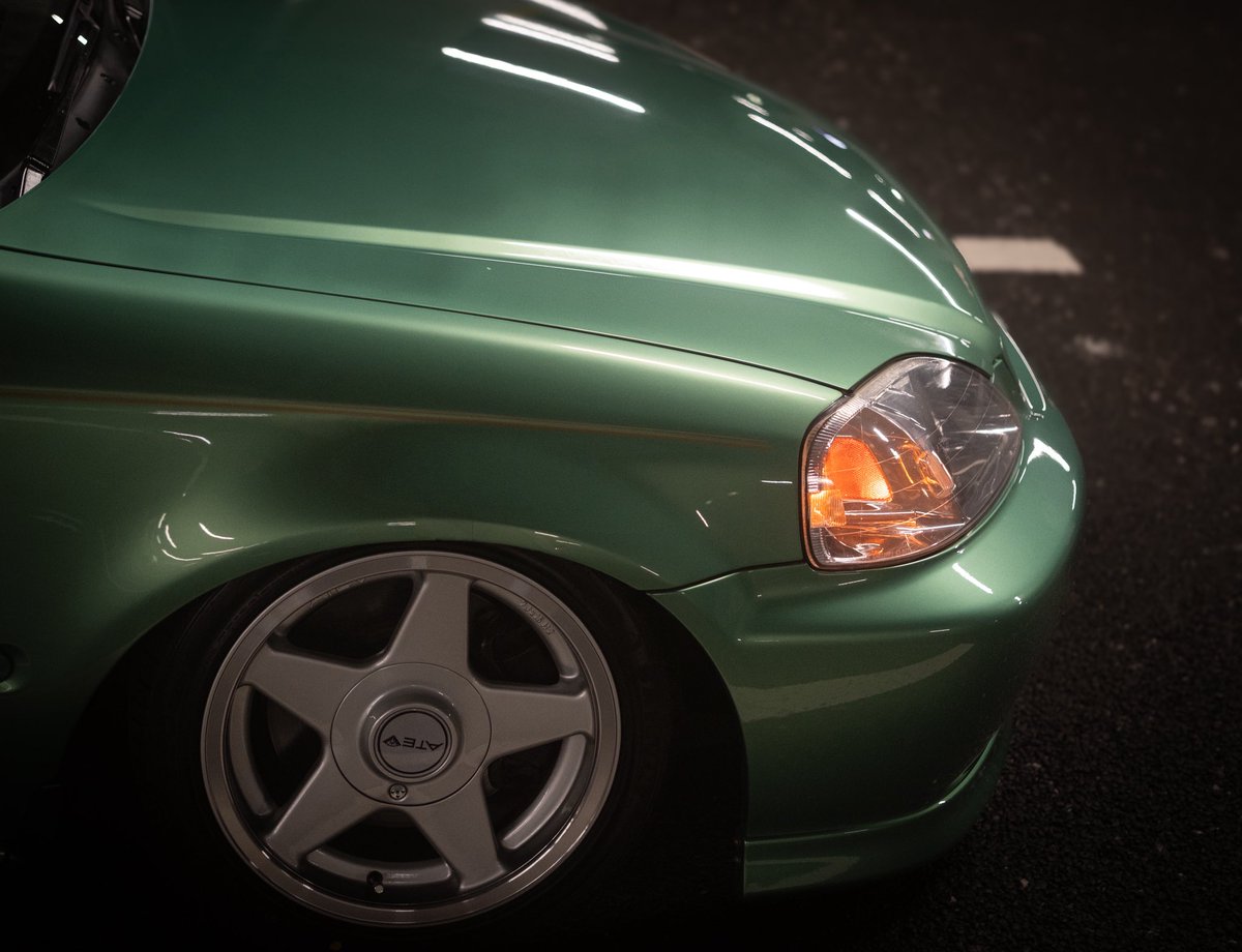 しんのすけcc　1225 しんのすけ on X