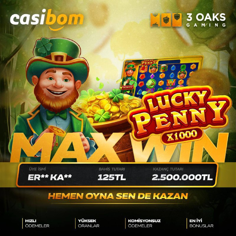 Her zaman eğlencenin içinde ol!

Casibom Giriş Adresi : hey.link/Casibom-Giris

#Casibom