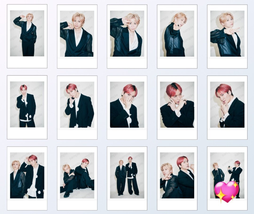 womarimu's tweet image. 【交換】w-inds. フォトカード　COOL ver.
譲：画像1枚目　慶太
求：画像2枚目　2人
交換予定の人にブロックされてしまい交換不成立になった為、再度募集いたします。
ピンポイントの為難しいかもしれませんが、検索からでもお気軽にお声がけくださいませ
郵送＞大阪手渡し