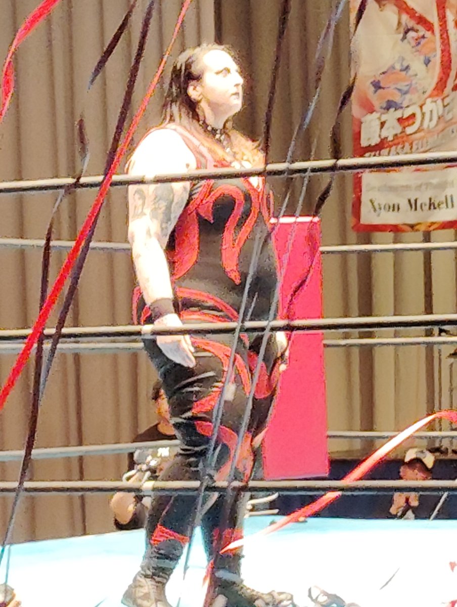 金ちゃん (@kin196863) / Posts / X