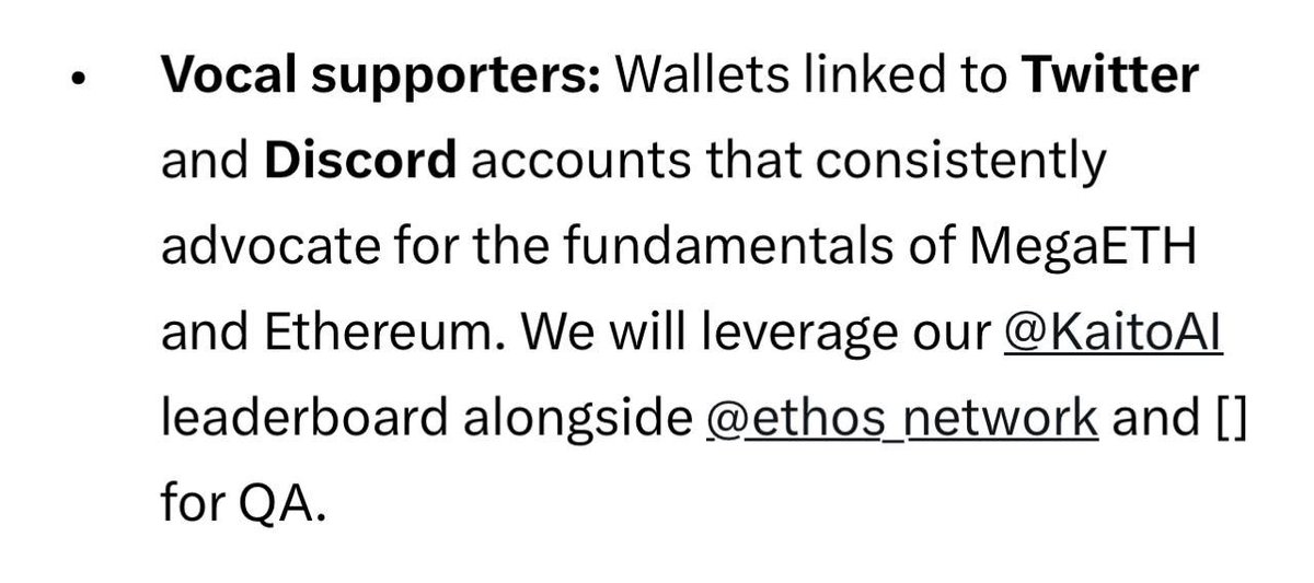 Important article to pay attention to out of all days.

<a href="/ethos_network/">Ethos</a> be standing on bidness.