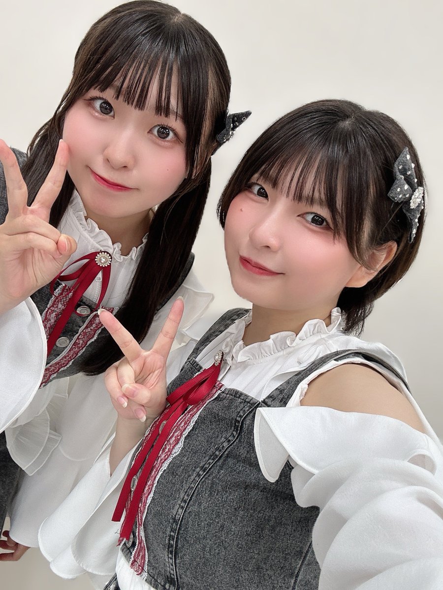 ポット✂︎ただいま制作中です✂︎ 起こしに来た