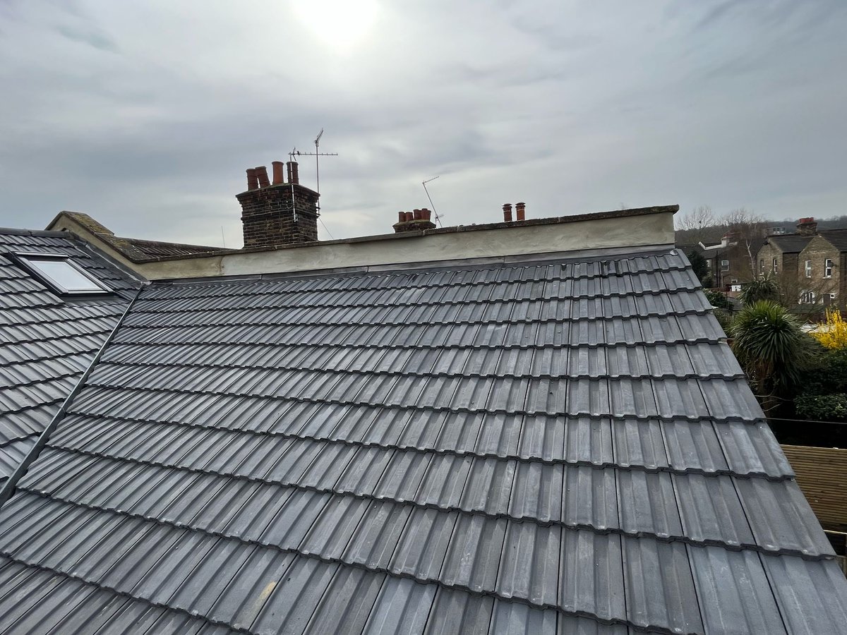 scj roofing solutions tweet media