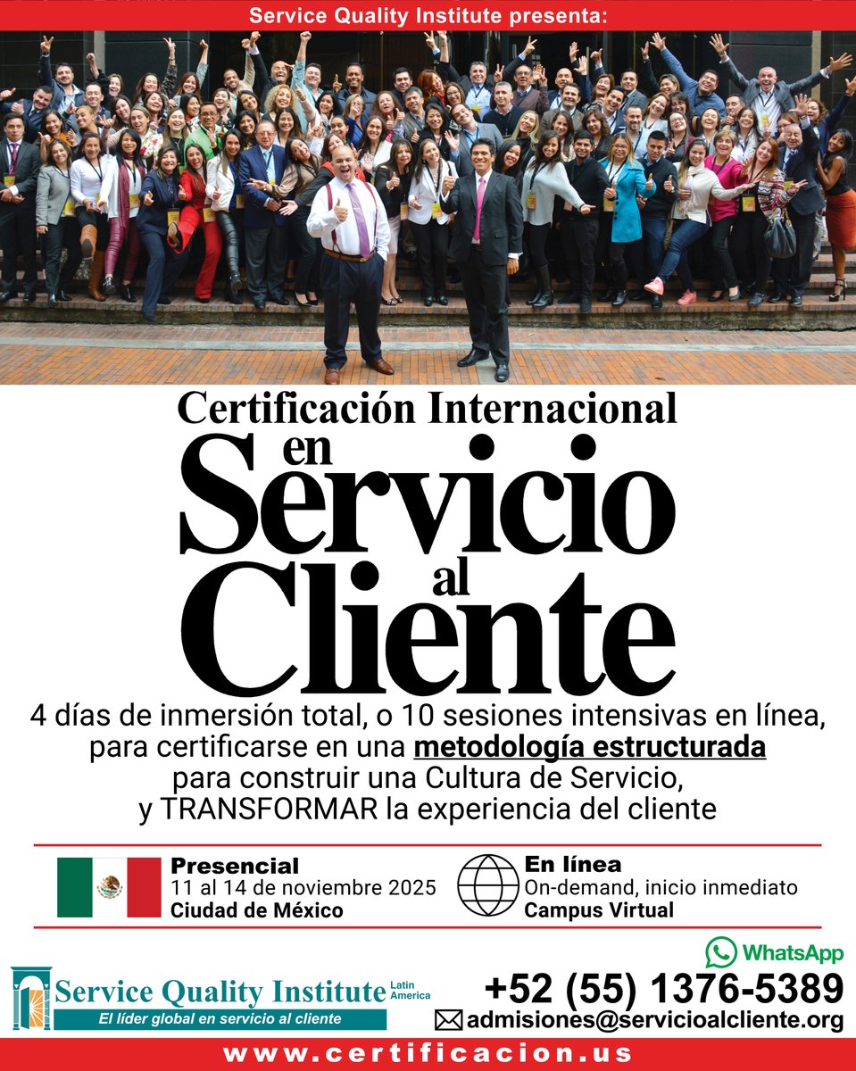 UColomer's tweet photo. @Tigo_Nicaragua vayan para que atiendan mejor a sus clientes. https://t.co/VNjjGSYNjB