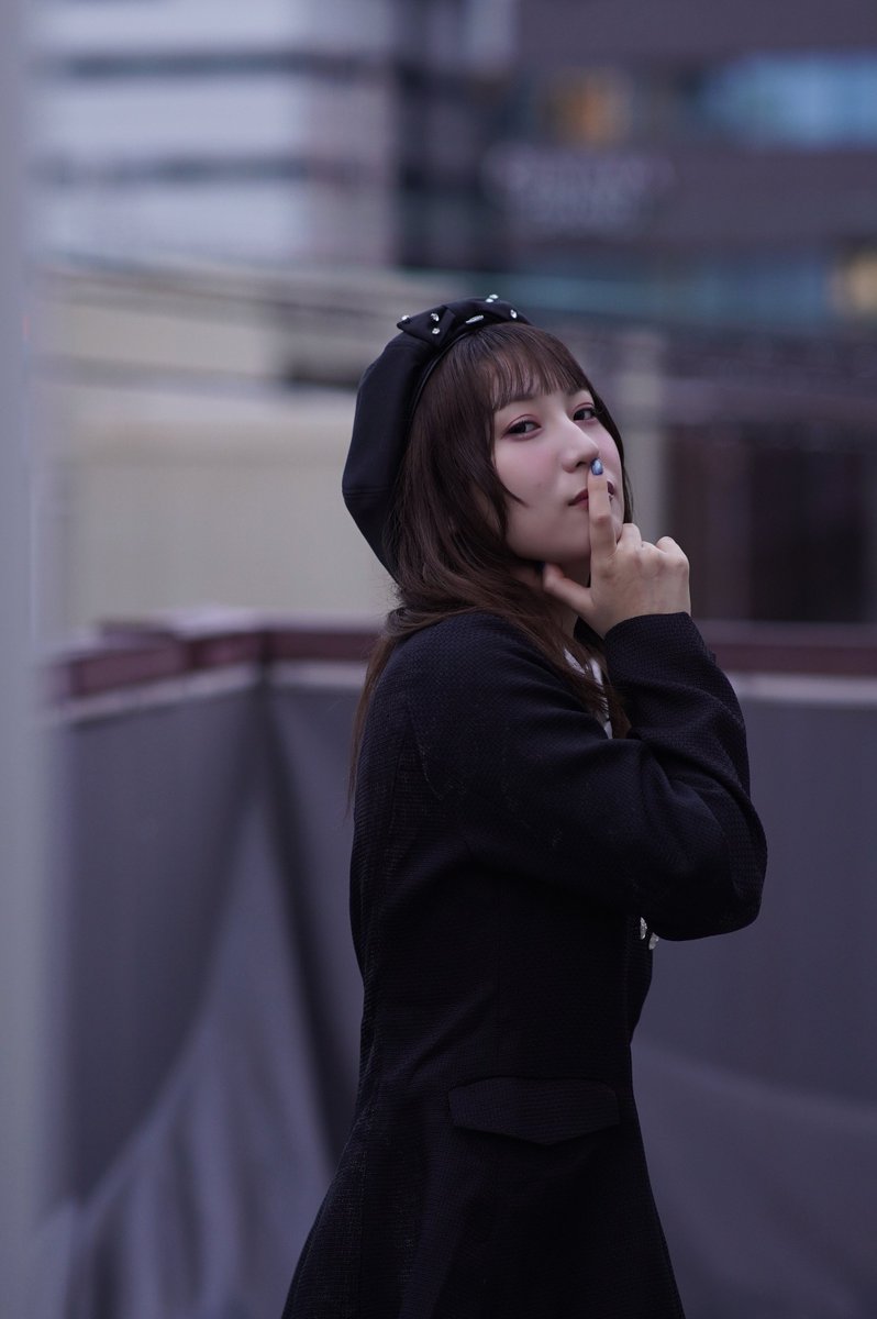 元あずにゃん🍊 KUSO - DD on X