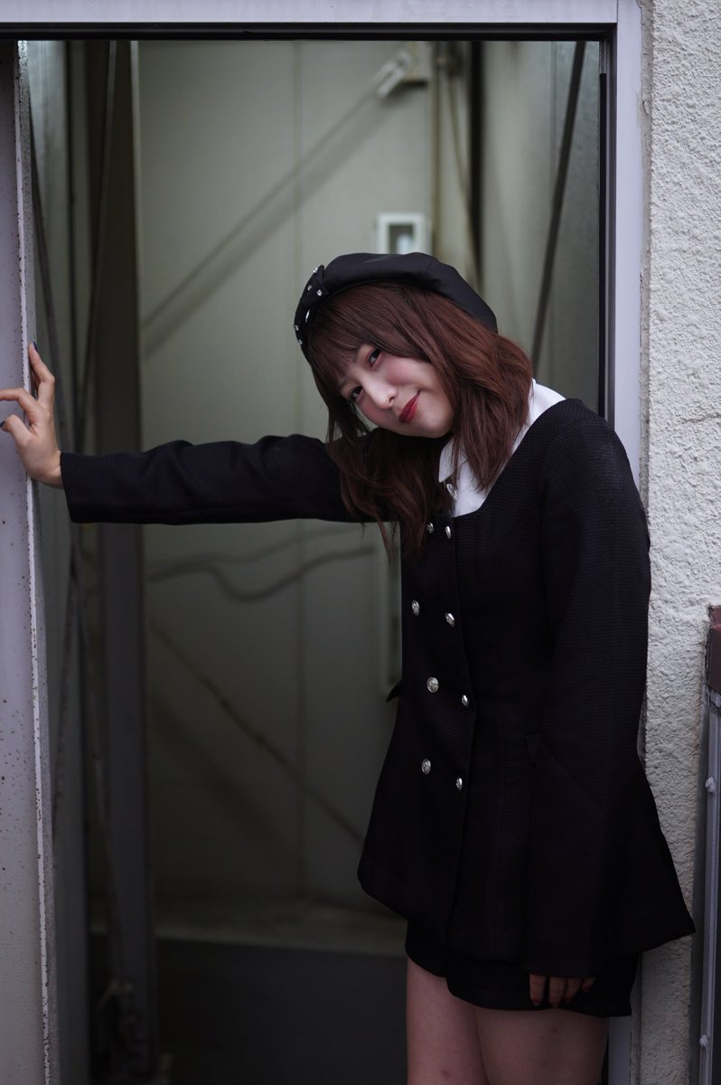 元あずにゃん🍊 KUSO - DD on X