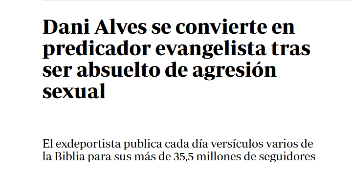 Carl Winslow tweet media