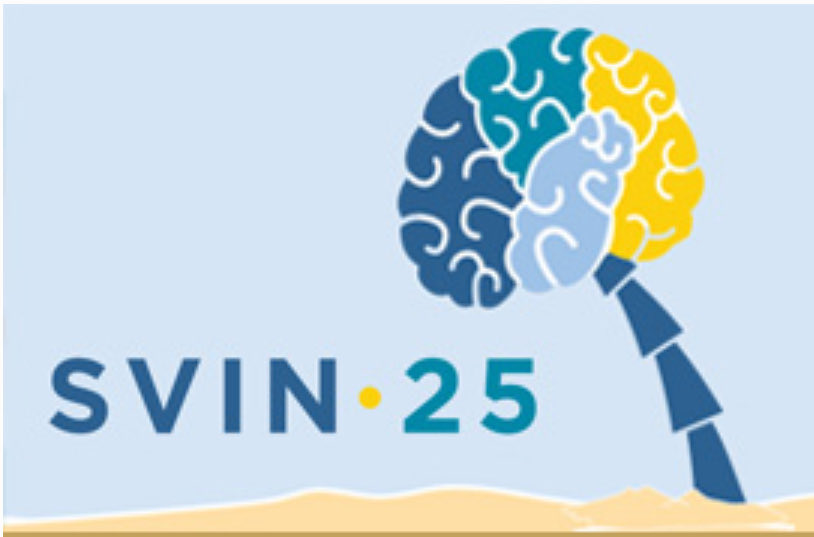 SVIN 2025 heads to Orlando with late-breaking data, innovation, and hands-on skills  neuronewsinternational.com/svin-2025-orla… <a href="/SVINJournal/">Stroke: Vascular and Interventional Neurology</a> <a href="/svinsociety/">SVIN</a> <a href="/StrokeAHA_ASA/">Stroke AHA/ASA</a>