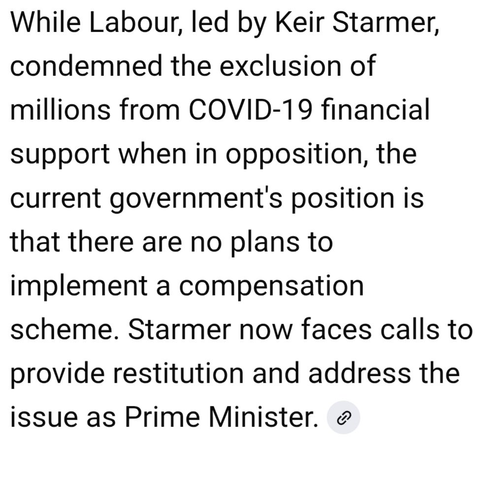 ExcludedFighter tweet media