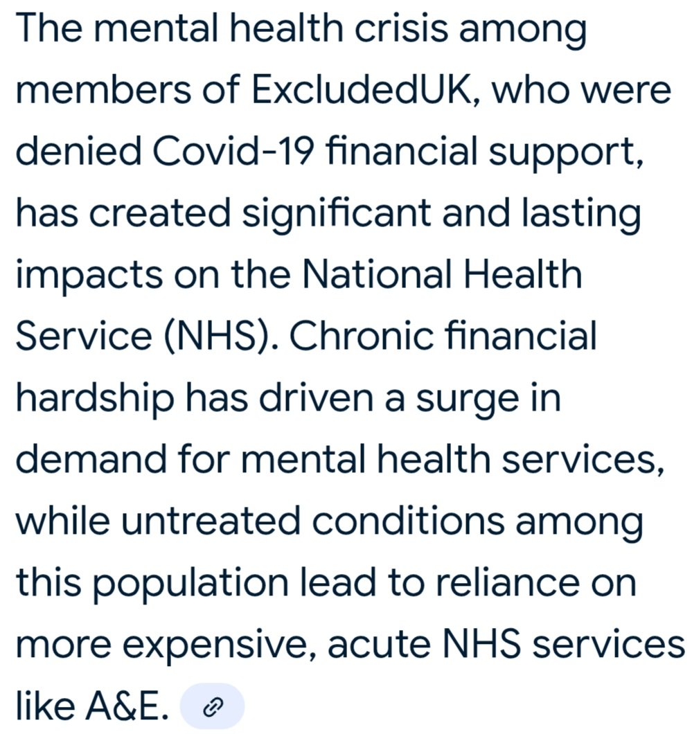 ExcludedFighter tweet media