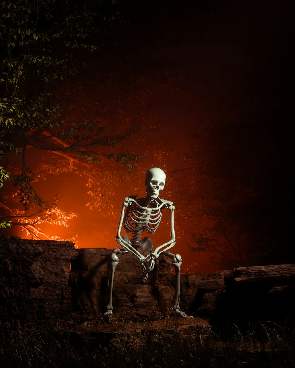 DoveShipping's tweet photo. Waiting for good customer service from the other Freight companies like....
#doveshipping  #houston #intlshipping #callme #2813284100 https://t.co/RtH19n9g9G