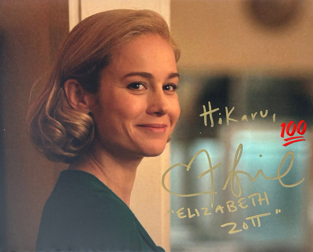 NewじんのⓂ︎ on X