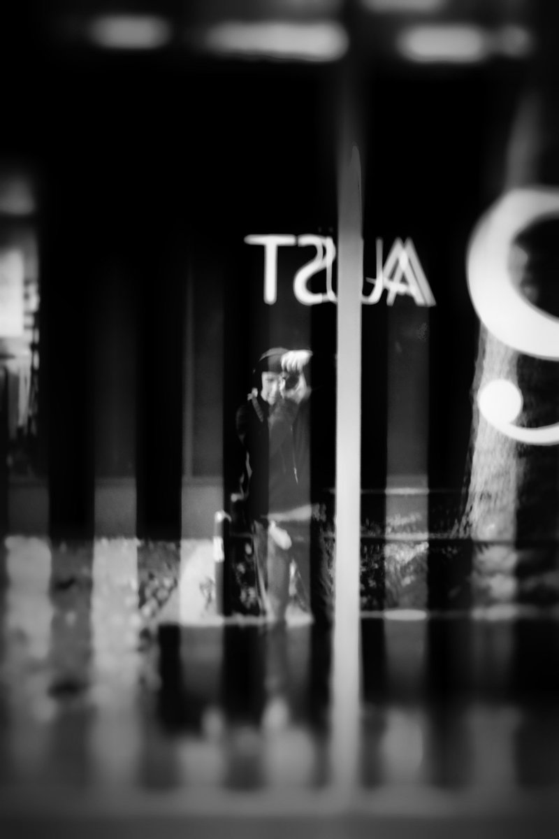 KerwienKlein's tweet image. #photography #photo #Fotografie #Foto #PhotoEditing