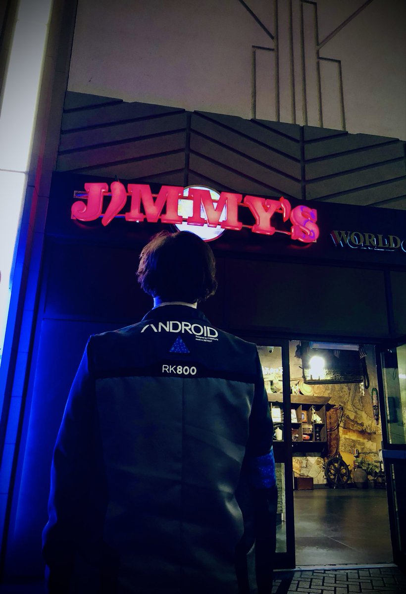 fey ⭕⃤ tweet media