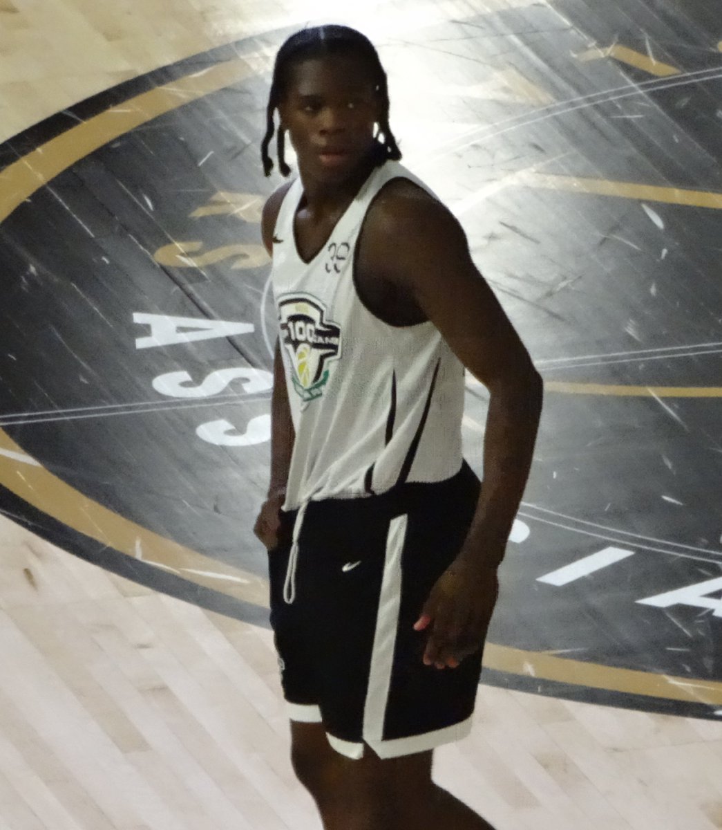 Evan Tomes tweet media