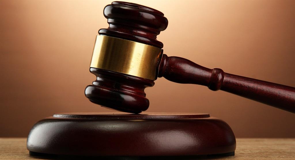 dailysunsa's tweet photo. 🙌 Daily Sun's "Ask an Expert" is democratizing legal advice for ordinary South Africans! Can't afford a lawyer for maintenance, inheritance or housing issues? No problem - get professional guidance for FREE! 💪⚖️
Click here to read more 👇
https://t.co/2z0FsbBANw
#AskAnExpert https://t.co/9xuCfdrz8l