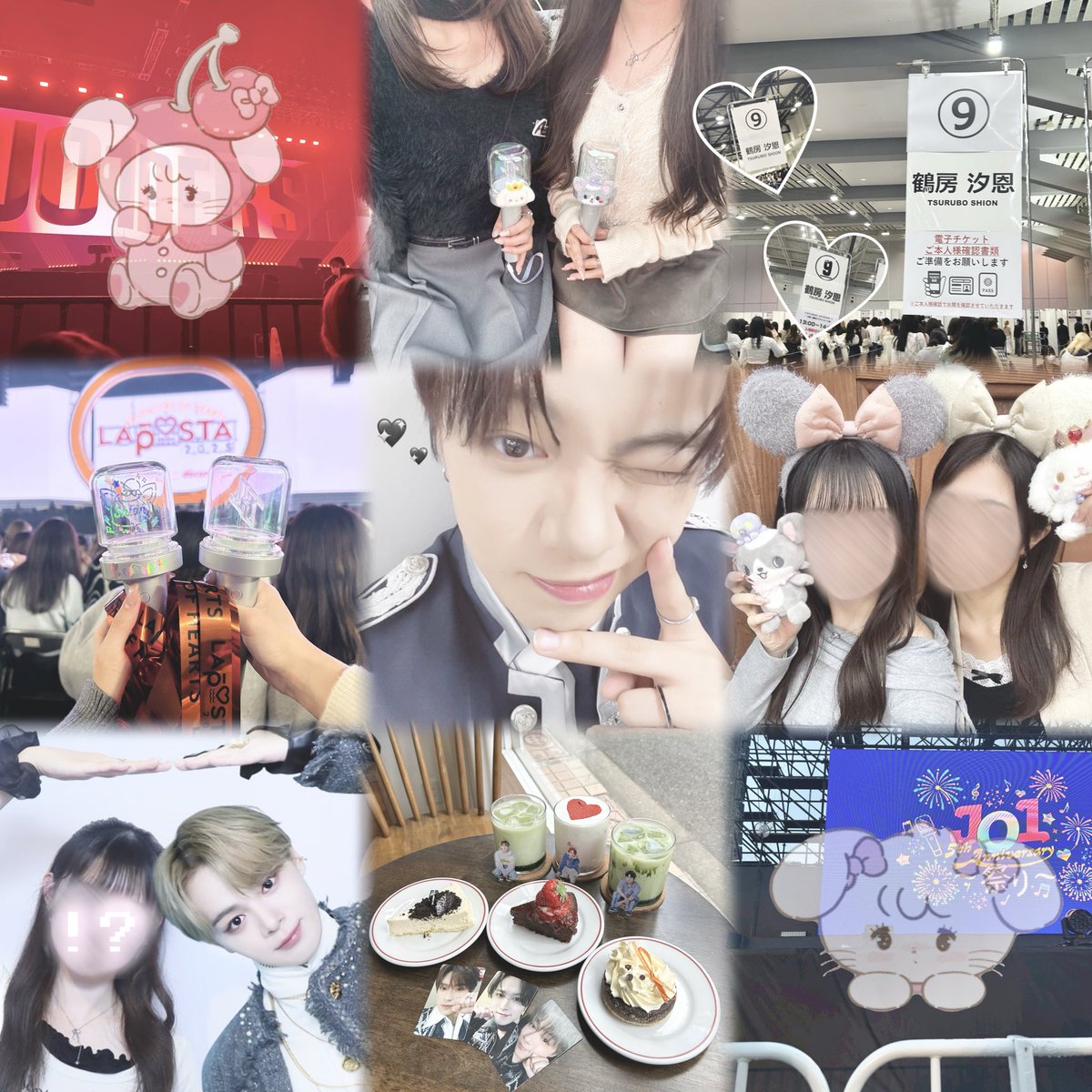 Ⓜ️ana tweet media