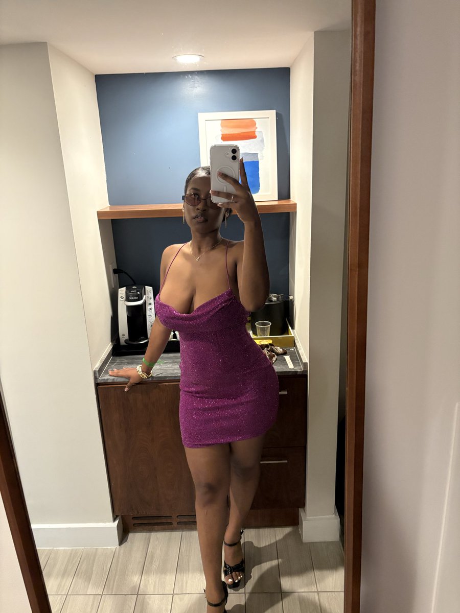 Ta_linah's tweet image. Oh sure!🥳 #scorpioseason ♏️