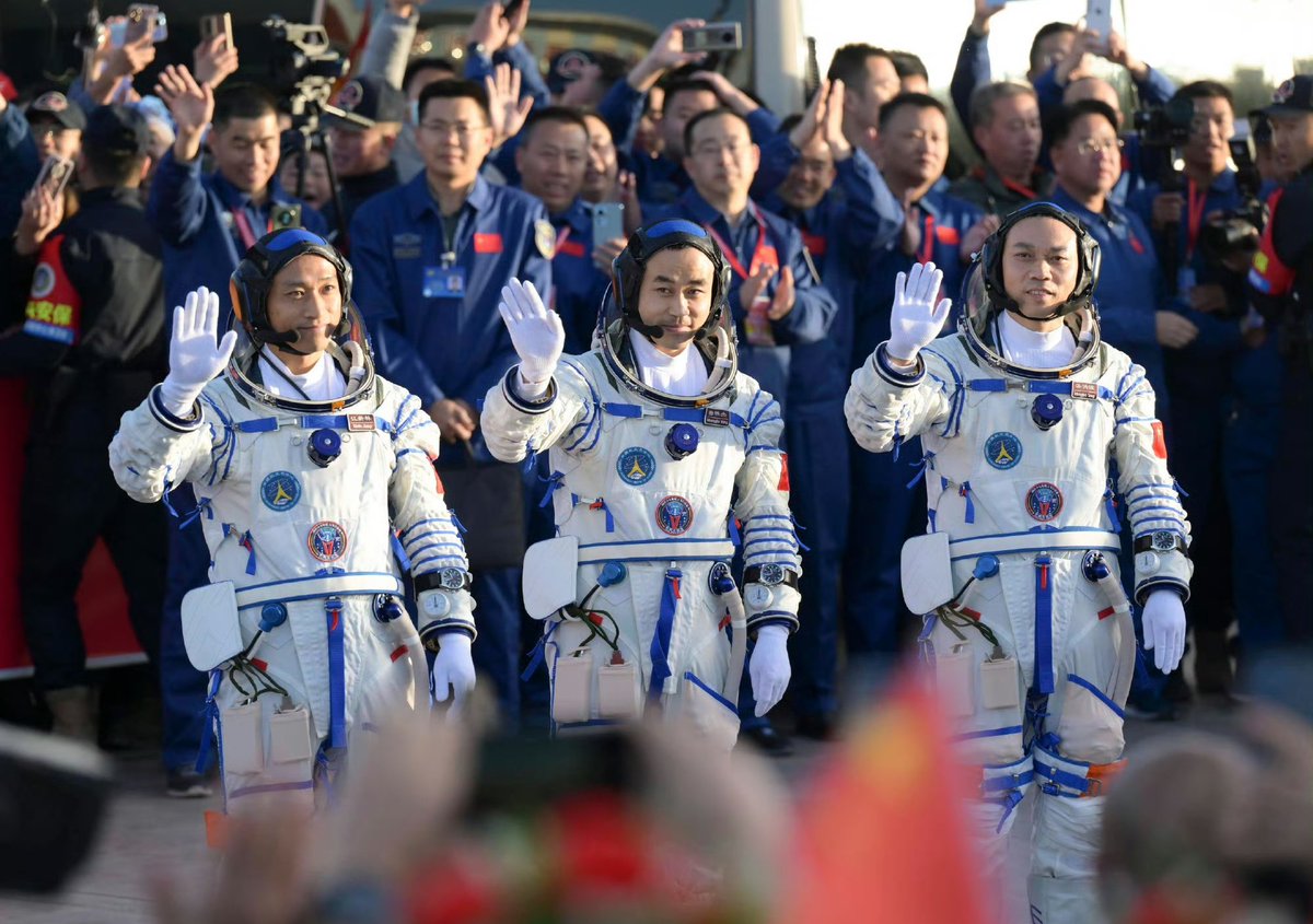 二月花 tweet media