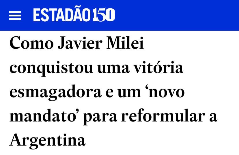 andrefernm's tweet image. O fato do Lula ter ido até a Argentina pedir “Cristina Libre” deve ter ajudado um pouco.