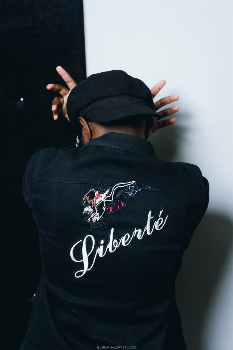 open.spotify.com/album/0MQRr8h5… 🇿🇲🦅❤️