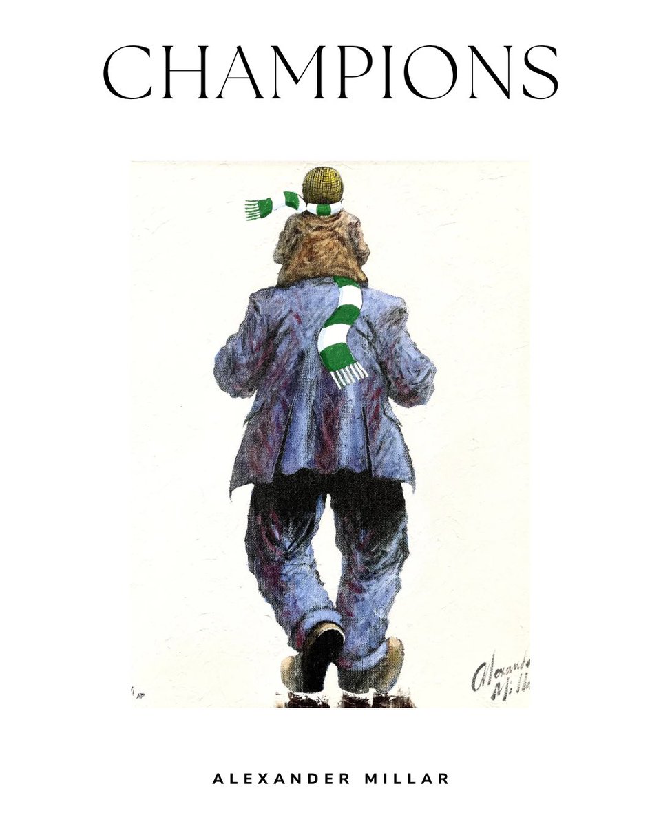 Alexander Millar tweet media